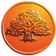 Swedbank